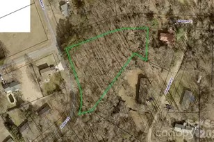 00 Herbie Circle, Newton, NC 28658 - Photo 1