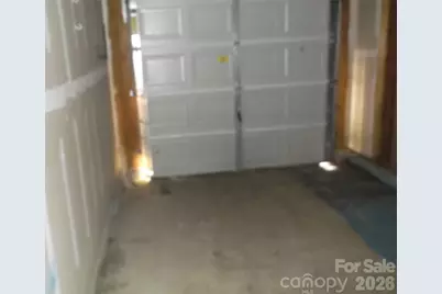 404 Smokehouse Lane, Albemarle, NC 28001 - Photo 13