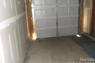 404 Smokehouse Ln, Albemarle, NC 28001 - Photo 13