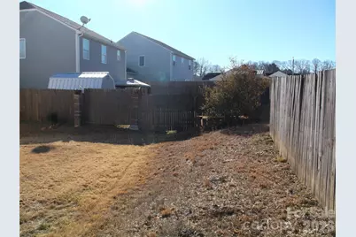 404 Smokehouse Lane, Albemarle, NC 28001 - Photo 5