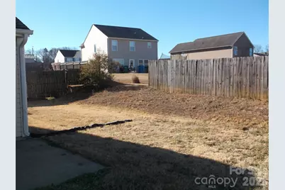 404 Smokehouse Lane, Albemarle, NC 28001 - Photo 3