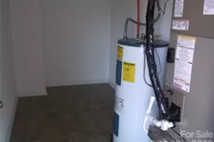 404 Smokehouse Ln, Albemarle, NC 28001 - Photo 17