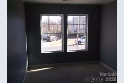 404 Smokehouse Lane, Albemarle, NC 28001 - Photo 21