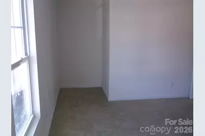 404 Smokehouse Lane, Albemarle, NC 28001 - Photo 19