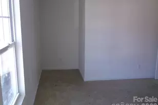 404 Smokehouse Ln, Albemarle, NC 28001 - Photo 19