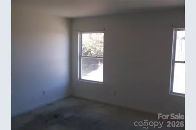 404 Smokehouse Lane, Albemarle, NC 28001 - Photo 9