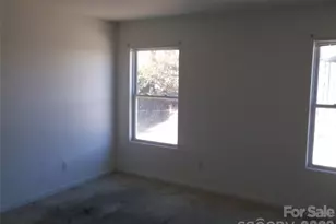 404 Smokehouse Ln, Albemarle, NC 28001 - Photo 9