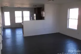 404 Smokehouse Ln, Albemarle, NC 28001 - Photo 7