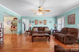 921 Hollow Hill Ct, Stanfield, NC 28163 - Photo 5