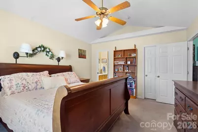 921 Hollow Hill Court, Stanfield, NC 28163 - Photo 13