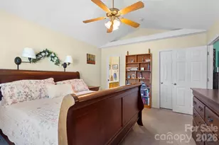 921 Hollow Hill Ct, Stanfield, NC 28163 - Photo 13