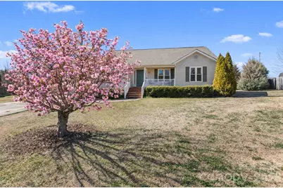 921 Hollow Hill Court, Stanfield, NC 28163 - Photo 3