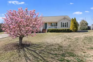 921 Hollow Hill Ct, Stanfield, NC 28163 - Photo 3