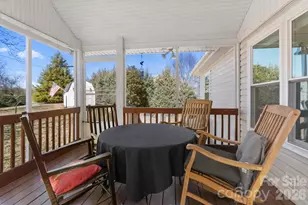 921 Hollow Hill Ct, Stanfield, NC 28163 - Photo 19