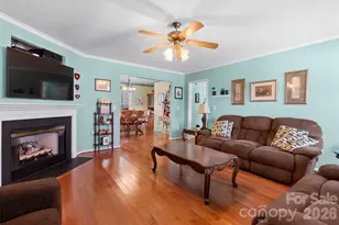 921 Hollow Hill Ct, Stanfield, NC 28163 - Photo 7