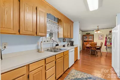 921 Hollow Hill Court, Stanfield, NC 28163 - Photo 9