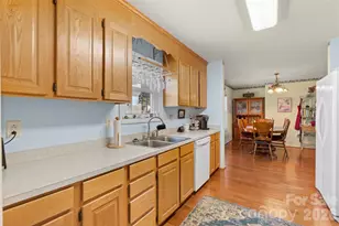 921 Hollow Hill Ct, Stanfield, NC 28163 - Photo 9