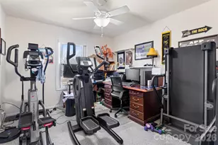 921 Hollow Hill Ct, Stanfield, NC 28163 - Photo 17