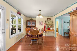 921 Hollow Hill Ct, Stanfield, NC 28163 - Photo 11