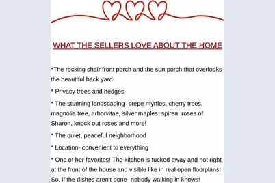 921 Hollow Hill Court, Stanfield, NC 28163 - Photo 25