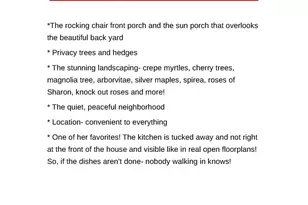 921 Hollow Hill Ct, Stanfield, NC 28163 - Photo 25