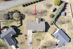 921 Hollow Hill Ct, Stanfield, NC 28163 - Photo 23