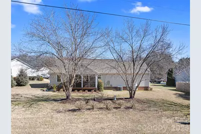 921 Hollow Hill Court, Stanfield, NC 28163 - Photo 21