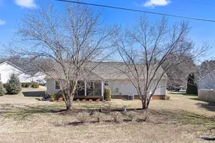 921 Hollow Hill Ct, Stanfield, NC 28163 - Photo 21