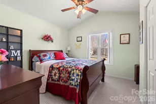 921 Hollow Hill Ct, Stanfield, NC 28163 - Photo 15