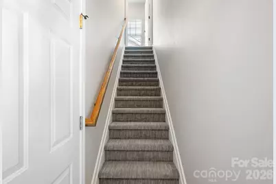 14430 Colonial Park Drive, Huntersville, NC 28078 - Photo 25