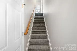 14430 Colonial Park Dr, Huntersville, NC 28078 - Photo 25