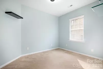 14430 Colonial Park Drive, Huntersville, NC 28078 - Photo 23