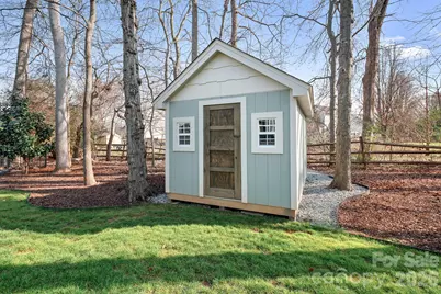 14430 Colonial Park Drive, Huntersville, NC 28078 - Photo 33