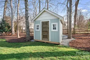 14430 Colonial Park Dr, Huntersville, NC 28078 - Photo 33