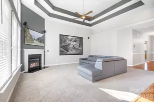 14430 Colonial Park Dr, Huntersville, NC 28078 - Photo 15