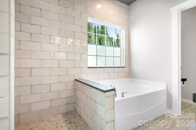 14430 Colonial Park Drive, Huntersville, NC 28078 - Photo 19