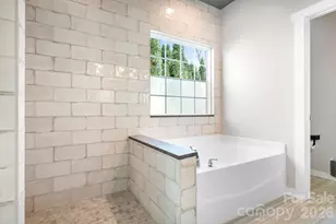 14430 Colonial Park Dr, Huntersville, NC 28078 - Photo 19