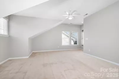 14430 Colonial Park Drive, Huntersville, NC 28078 - Photo 27