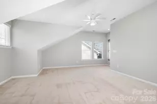 14430 Colonial Park Dr, Huntersville, NC 28078 - Photo 27