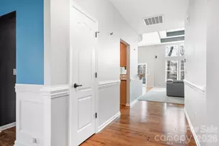 14430 Colonial Park Dr, Huntersville, NC 28078 - Photo 7