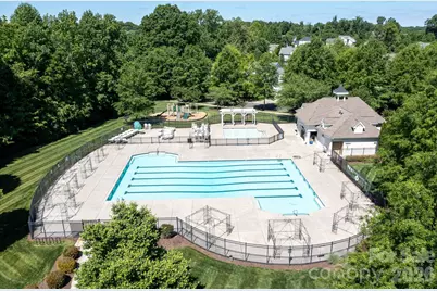 14430 Colonial Park Drive, Huntersville, NC 28078 - Photo 35