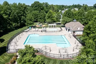 14430 Colonial Park Dr, Huntersville, NC 28078 - Photo 35