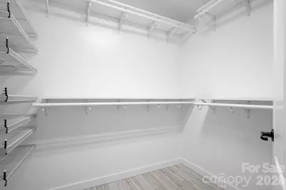 14430 Colonial Park Drive, Huntersville, NC 28078 - Photo 21