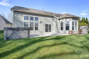 14430 Colonial Park Dr, Huntersville, NC 28078 - Photo 31