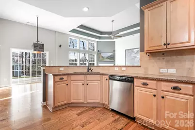 14430 Colonial Park Drive, Huntersville, NC 28078 - Photo 11