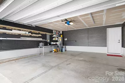 14430 Colonial Park Drive, Huntersville, NC 28078 - Photo 29