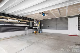 14430 Colonial Park Dr, Huntersville, NC 28078 - Photo 29