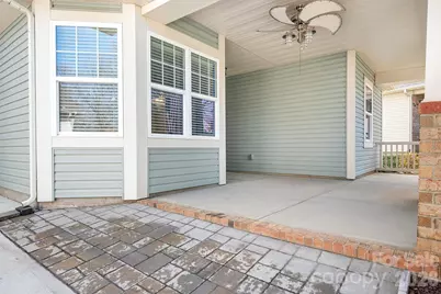 14430 Colonial Park Drive, Huntersville, NC 28078 - Photo 5