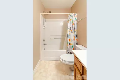 8263 Southgate Commons Drive, Charlotte, NC 28277 - Photo 19