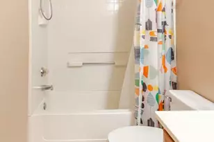 8263 Southgate Commons Dr, Charlotte, NC 28277 - Photo 19